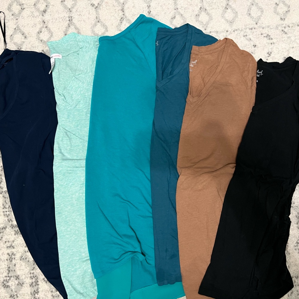 Maternity Clothes - image 3